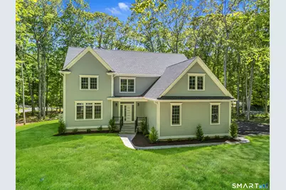 2 Berberis Drive, Old Lyme, CT 06371 - Photo 1