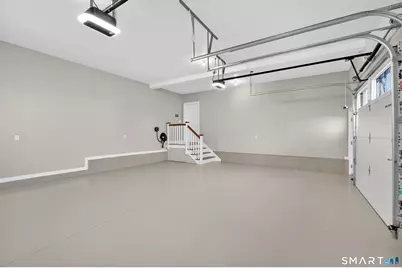 2 Berberis Drive, Old Lyme, CT 06371 - Photo 32