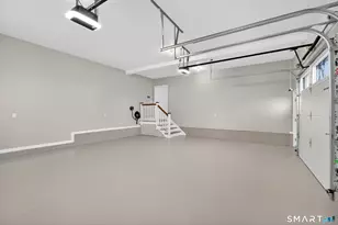 2 Berberis Dr, Old Lyme, CT 06371 - Photo 32