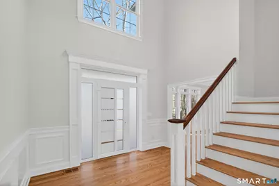 2 Berberis Drive, Old Lyme, CT 06371 - Photo 14