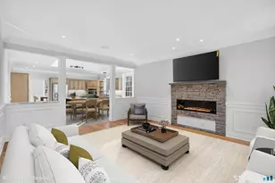 2 Berberis Dr, Old Lyme, CT 06371 - Photo 12