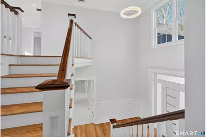 2 Berberis Drive, Old Lyme, CT 06371 - Photo 14