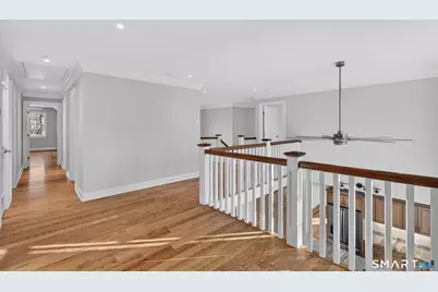 2 Berberis Drive, Old Lyme, CT 06371 - Photo 16