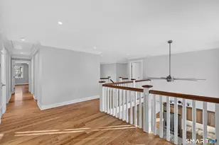 2 Berberis Dr, Old Lyme, CT 06371 - Photo 16