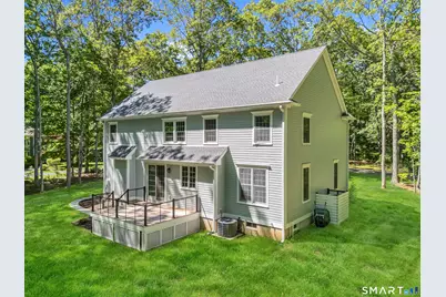 2 Berberis Drive, Old Lyme, CT 06371 - Photo 32