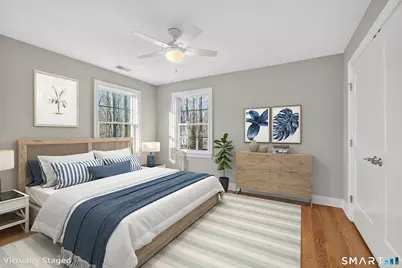 2 Berberis Drive, Old Lyme, CT 06371 - Photo 22