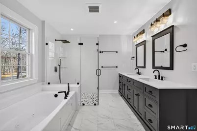 2 Berberis Drive, Old Lyme, CT 06371 - Photo 20