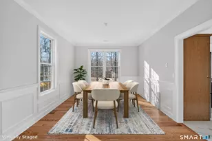 2 Berberis Dr, Old Lyme, CT 06371 - Photo 6