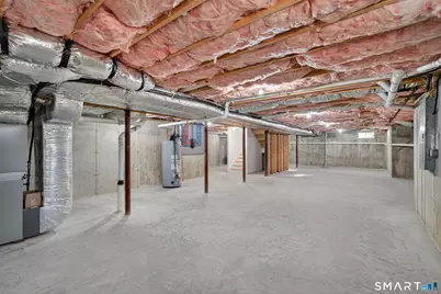 2 Berberis Drive, Old Lyme, CT 06371 - Photo 34