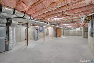 2 Berberis Dr, Old Lyme, CT 06371 - Photo 34