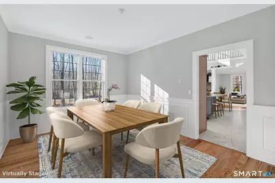 2 Berberis Drive, Old Lyme, CT 06371 - Photo 4