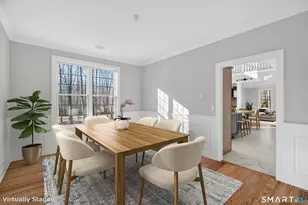 2 Berberis Dr, Old Lyme, CT 06371 - Photo 4