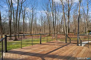 2 Berberis Dr, Old Lyme, CT 06371 - Photo 30