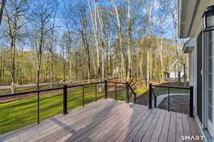 2 Berberis Dr, Old Lyme, CT 06371 - Photo 34