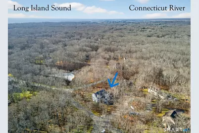 2 Berberis Drive, Old Lyme, CT 06371 - Photo 2