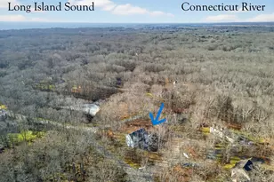 2 Berberis Dr, Old Lyme, CT 06371 - Photo 2