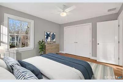 2 Berberis Drive, Old Lyme, CT 06371 - Photo 22