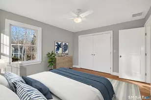 2 Berberis Dr, Old Lyme, CT 06371 - Photo 22