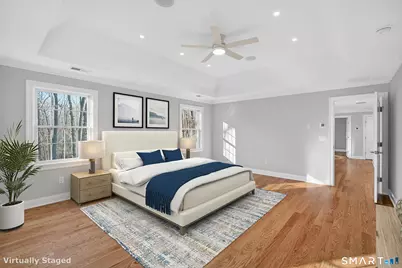 2 Berberis Drive, Old Lyme, CT 06371 - Photo 18