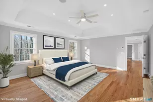 2 Berberis Dr, Old Lyme, CT 06371 - Photo 18