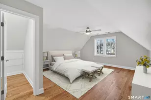 2 Berberis Dr, Old Lyme, CT 06371 - Photo 28