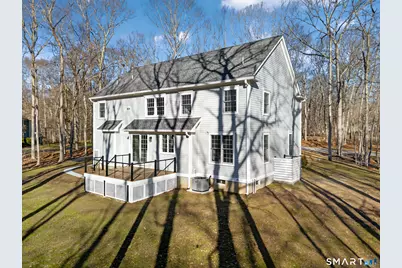 2 Berberis Drive, Old Lyme, CT 06371 - Photo 34