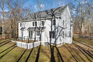 2 Berberis Dr, Old Lyme, CT 06371 - Photo 34