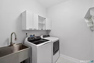 2 Berberis Dr, Old Lyme, CT 06371 - Photo 12