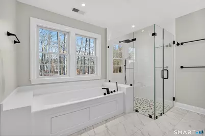 2 Berberis Drive, Old Lyme, CT 06371 - Photo 20
