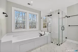 2 Berberis Dr, Old Lyme, CT 06371 - Photo 20