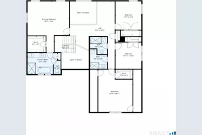 2 Berberis Drive, Old Lyme, CT 06371 - Photo 38