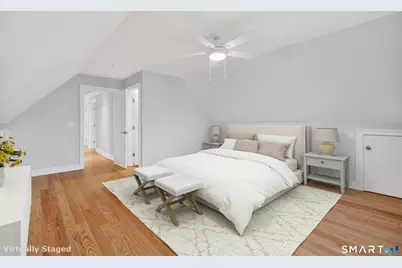 2 Berberis Drive, Old Lyme, CT 06371 - Photo 28