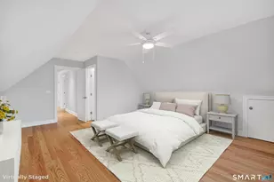 2 Berberis Dr, Old Lyme, CT 06371 - Photo 28