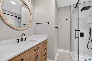 2 Berberis Dr, Old Lyme, CT 06371 - Photo 24