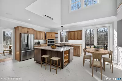 2 Berberis Drive, Old Lyme, CT 06371 - Photo 8