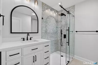 2 Berberis Drive, Old Lyme, CT 06371 - Photo 28