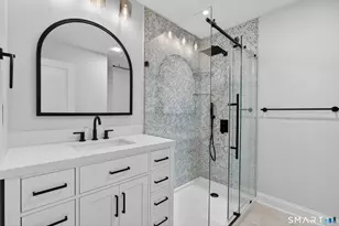 2 Berberis Dr, Old Lyme, CT 06371 - Photo 28