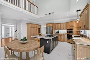 2 Berberis Dr, Old Lyme, CT 06371 - Photo 8