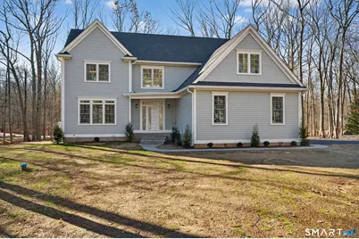 2 Berberis Drive, Old Lyme, CT 06371 - Photo 40