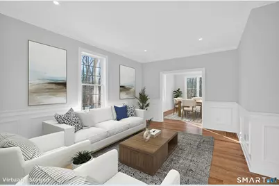 2 Berberis Drive, Old Lyme, CT 06371 - Photo 4