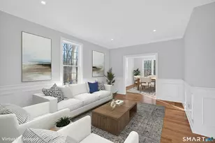 2 Berberis Dr, Old Lyme, CT 06371 - Photo 4