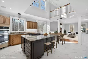 2 Berberis Dr, Old Lyme, CT 06371 - Photo 6