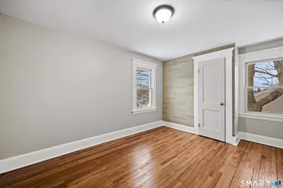 114 Greenleaf Avenue, Waterbury, CT 06705 - Photo 16