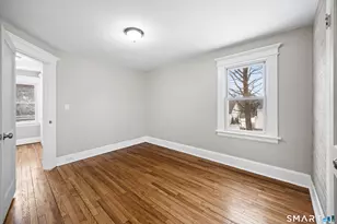 114 Greenleaf Ave, Waterbury, CT 06705 - Photo 18