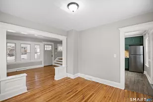 114 Greenleaf Ave, Waterbury, CT 06705 - Photo 6