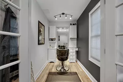 [Address not provided], West Hartford, CT 06119 - Photo 20