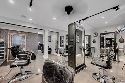 [Address not provided], West Hartford, CT 06119 - Photo 8