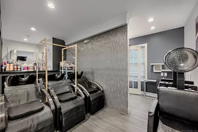 [Address not provided], West Hartford, CT 06119 - Photo 10