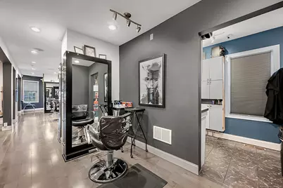 [Address not provided], West Hartford, CT 06119 - Photo 12