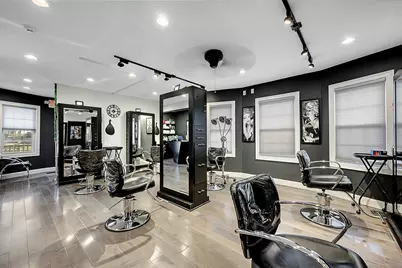 [Address not provided], West Hartford, CT 06119 - Photo 18